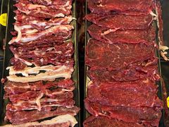 -陈记顺和潮汕牛肉火锅(番禺迎宾大道店)