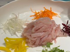 -蘭心·臻品(瑞虹太阳宫店)