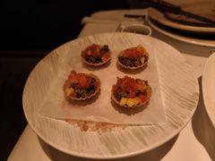 -王品牛排(福州泰禾店)