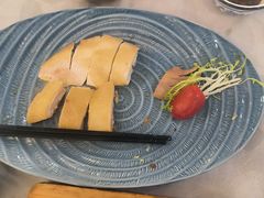 -鹭园酒家·四十年老字号