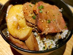 -無境·匠心日本料理(汉街店)