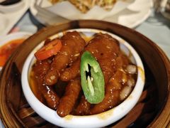 -松雅轩(大源店)