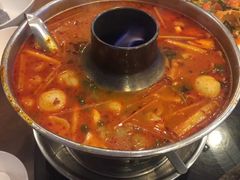 -建兴酒家(班塔通分店)