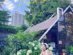 -盛邦家居建材广场