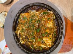 -小木屋拌饭(沈阳中街大悦城店)