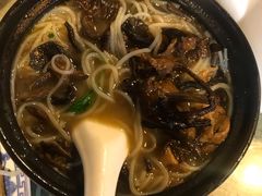 水性杨花-随善园餐厅(大理店)