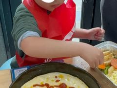 -达美乐比萨(大华锦绣优嘉店)