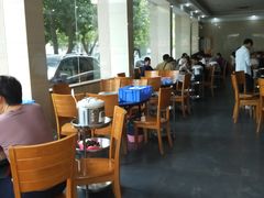 -皇鸽餐厅(五桂山分店)