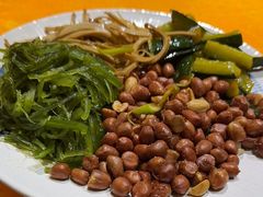 -王婆炒鱼(总店)