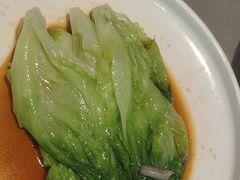 -徐记海鲜·宴会(大唐西市|丰庆店)