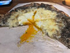 -Mercato莫卡多露台餐厅与酒吧(K11店)