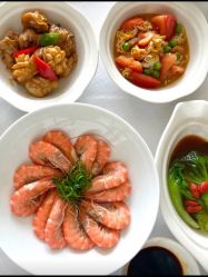 -圣贝拉母婴护理中心(深圳莱佛士店)