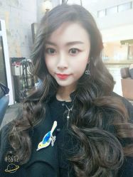 -J-Flying艺术形象设计
