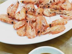 -七鲜渔港美食餐厅(巽寮湾海景店)