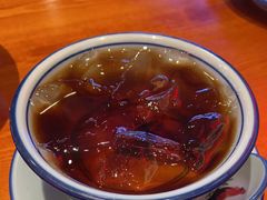 -雙冲柳州螺蛳粉&酸嘢&桂林米粉(簋街店)