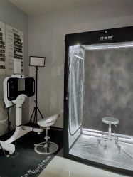 -比华利美容医院