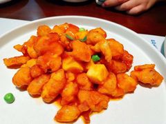 -渔沧米缸·绍兴美食(万达店)