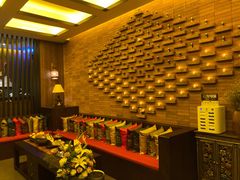 -泰馨玺·正宗泰式按摩SPA(石皮路店)