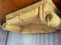 -金山农民画村-枫泾波兰倒置屋