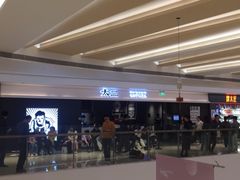 -太二酸菜鱼(深圳布吉万象汇店)