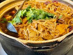 -富临轩私房菜(集庆门大街店)