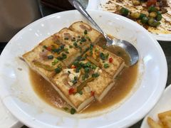 -聚家渔村·寻味顺德(大良店)