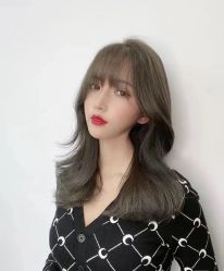 -3M hair美发沙龙