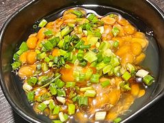 -日本料理神拉面