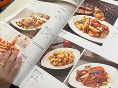 -回锦轩(泉园店)