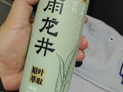 -横店电影城(王府井店)