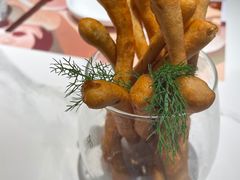 -椒爱水煮鱼川菜(CBD万达店)