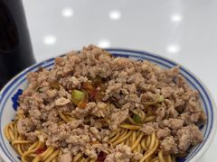 -小罗子汤店(大士院总店)