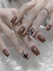 -一奈日式美甲美睫专门店