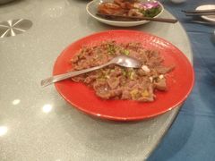 -六婶西关小厨(光塔路店)