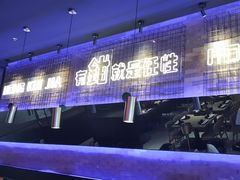 -红盔甲·小龙虾(车公庙店)