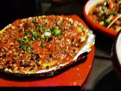 -易老头三样菜(南滨路总店)