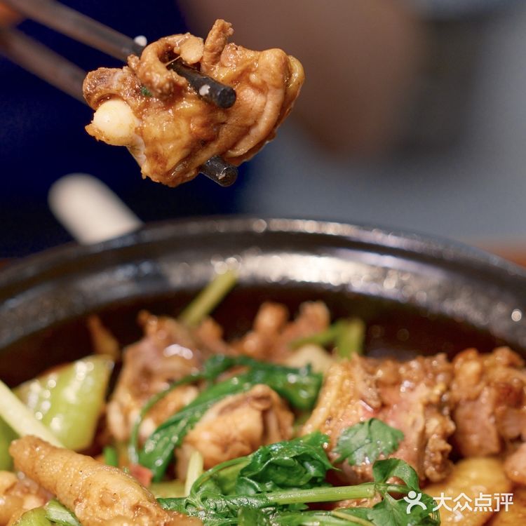 汕头宵夜好去处➕1