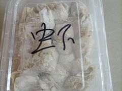 -袁记云饺(西安路店)