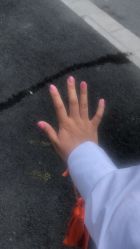 -BELLAREAL新美社