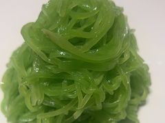 -宫燕府·京菜·烤鸭·淮扬菜(王府中心店)