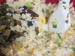 -马老大烧烤(和平路店)