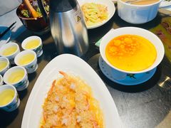 -水墨田塬(印象汇店)