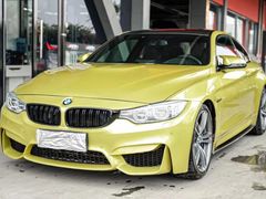 -金港秋名山·双层卡丁车场