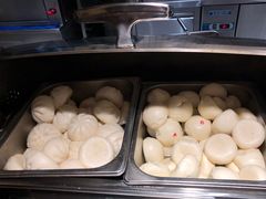 -原製原味(普陀山磐龙店)