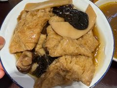 -逸桂禾面馆