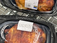 -麦德龙(十里河店)