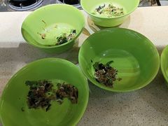 -食为天(贵阳路店)