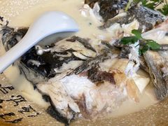 -75幢私房菜馆