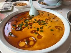 -玲珑阁昆山菜(锦溪店)