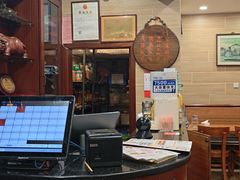 -正德顺順德雙皮奶(中信店)